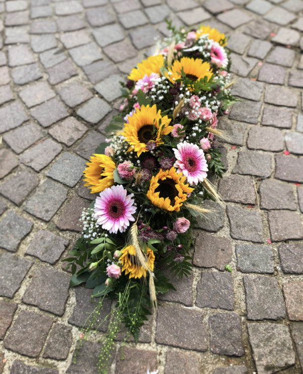 Champêtre